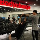 믿음GYM 이미지