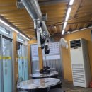 만만세상회 이미지