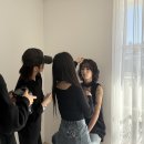 하둔헤어 이미지