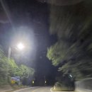 스타트주유소 화장실 이미지