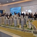 장위34 이미지