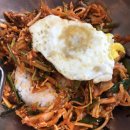 현숙이네 맛집 이미지