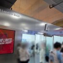 샵(#)뽑기뽑기 이미지