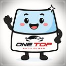 쌍용차 전문점 | ♥ 쌍용 KGM 렉스턴 스포츠 칸 차유리 ♥ 교체 전문...원탑차유리 썬팅까지 원스톱 깔끔 완벽 시공 후기~