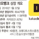 럭셔리뱅크