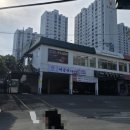 대승이네 | 맛도 서비스도 완벽! 당감동고깃집 대승산 방문 후기