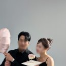 광주 헤어변형 추천 잔물결 웨딩촬영 대만족 후기