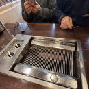 촌장골(주) 이미지