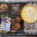 GS25 마전현대점 이미지