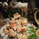 로얄베이커리 이미지