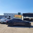 미주광택 이미지