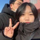 신읍5일장 이미지