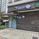 컷트랑파마랑 | [헤어샵추천]_오산 " 더 살롱" _ 컷트 &amp;파마 후기_오산머리잘하는곳_손상모전문샵_오산헤어샵추천