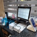 백두대감식당 이미지