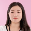 인하대 사진관 지은이 증명사진 추천!