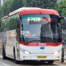 G7426 이미지