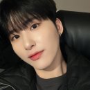 깜냥 이미지