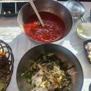 포항가자미회 | 🐟 포항 바다이야기회식당 가자미 세꼬시 &amp; 물회 후기