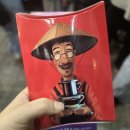 킨텍스로 | [일산 킨텍스] 카페&amp;베이커리 페스티벌 솔직후기 (ft. 사케 시음까지 가능!)