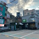 주차편한약국 이미지