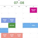 가양갤러리 네이버블로그