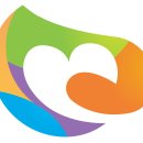 남구 다문화가족지원센터 이미지