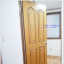 강북노인종합복지회관 이미지