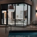 오카소풀빌라 이미지