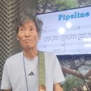 모가울 번개모임 라이브 영상 유튭에서 가져오는 이유 이미지