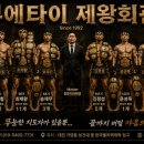 김상업 네이버블로그