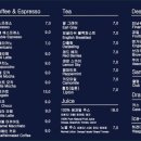 스위스그랜드호텔서울 이미지