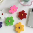 오브벨유 이미지