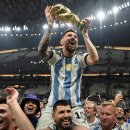 Q pc station 이미지