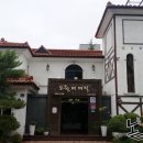 오월의메밀 이미지