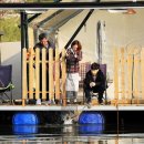 두메낚시터 이미지