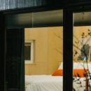 산운스테이 이미지