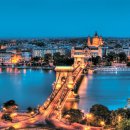 부다페스트 이미지