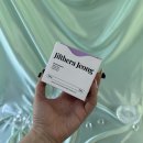 이너엘리 | 엘리바바 고민된다면 이것도 참고하세요