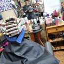 이미란헤어샵