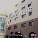 의료법인 따뜻한의료재단 이미지