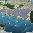 동양에너지 이미지