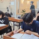 시은영어학원 이미지