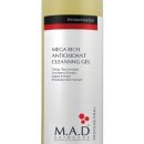 미라클리치 주식회사 이미지