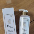 다정 샵 이미지