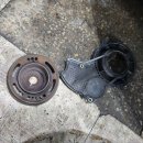 동서울자동차공업사 이미지