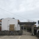 금능630하우스 이미지
