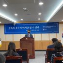 이영현농장 이미지