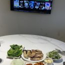 조이토마토 이미지