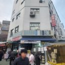 VIP양복점 이미지