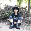 오늘도, ODO 이미지